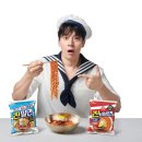 손*진 - 미추홀구 숙골로43번길 30 | 손*진
