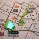 푸르지오마트 - 아산시 배방로105번길 31 | 푸르지오마트
