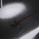 그림이야기 - 거제시 중곡로 40 | 그림이야기