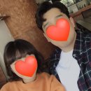 더컷헤어 이미지