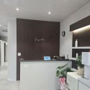 담에스테틱 이미지