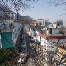 개금2동-13 이미지