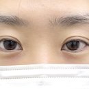 그리다 올 이미지