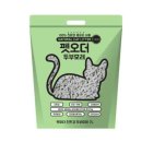 제이앤씨컴퍼니 이미지