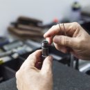 협동자동차정비공장 이미지