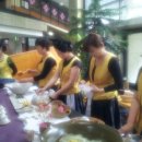 운문유치원 이미지