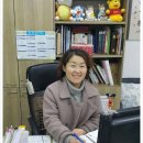 토박이공인중개사사무소 네이버블로그