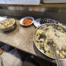 옥이네 국수집