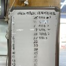 일직가스 이미지