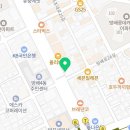 태창메디칼 이미지