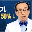 네이처 발표, 암 사망률 50% 낮추는 흉선 건강과 싸이모신 알파 이미지