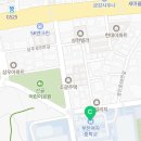성주로 23번길+경인로26번길 이미지