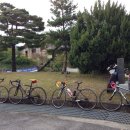 영월군청화장실 이미지