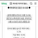 투네이션 수수료) 투네 자주하는 횐님들 이거 참고하세요 ! 이미지