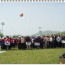 단성면 복지회관 이미지