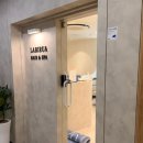 건국타워 | 대전헤드스파 추천 둔산동두피클리닉 미용실 라비루아헤어앤스파