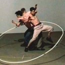 남자다움 이미지