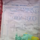 프랜즈치과기공소 이미지