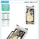 한국토지주택공사 경기남부지역본부 이미지