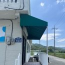 반달곰 | [울산웅촌맛집] 웅촌반달곰 수제만두전골 맛집 후기