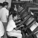 서울전자오락실 이미지