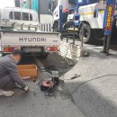 호텔야자 대전터미널점 이미지