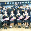 다래다방 이미지