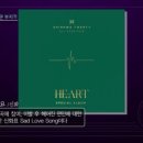 스튜디오후이 이미지