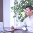 팩트블록 주식회사 이미지
