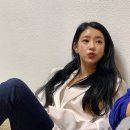 소연 카카오 검색결과