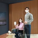 삼성스크린 - 서산시 동서1로 147 | 삼성스크린