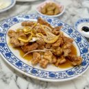 줄서는반점 강내본점