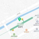 205-금촌3-205 이미지