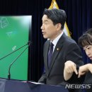 늘봄24 이미지