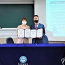 한양 휘트니스 이미지