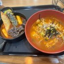 석관동떡볶이강남