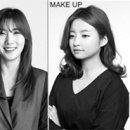 미소헤어제품