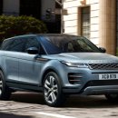 효성셀프주유소 이미지