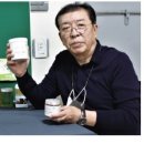 ㈜하나특수 이미지