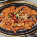 자연맛식당 - 시흥시 군자천로 41 | 자연맛식당