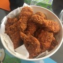 맘보농장 이미지