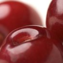 이레과일 이미지