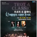 청송문화예술회관 이미지