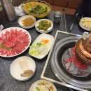 세종한우타운 | 세종 한우 맛집 조치원 세종한우타운에서 꽃등심과 갈비살 먹어 본 내돈내산 솔직후기