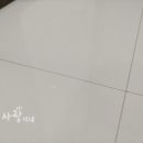 리빙플러스 이미지