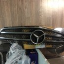 C63amg, 페리e200카브리 용품판매 혹은교환 이미지