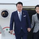 [ 김 여사는 “이재명도 쏘고 나도 자결하겠다” ] 이미지