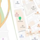 연세라메오르정형외과의원 이미지