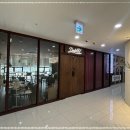 달리181 이미지