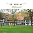 (공연) 유키 구라모토 피아노 콘서트 이미지